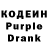 ТГК концентрат Evana Vince