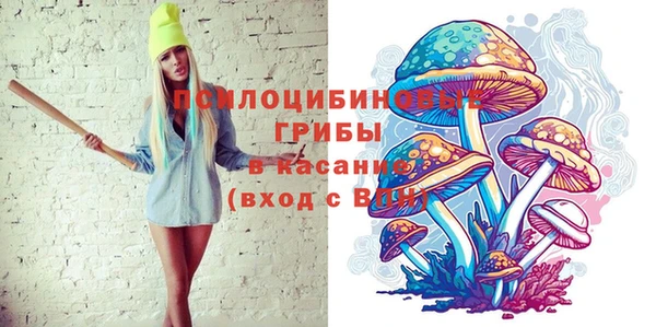 твердый Балабаново